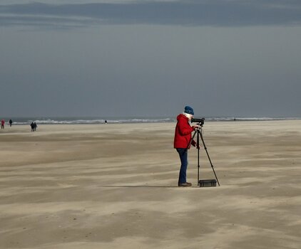 Texel 2025-056.jpg
