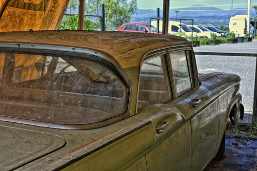 DSC_7443.f.jpg
