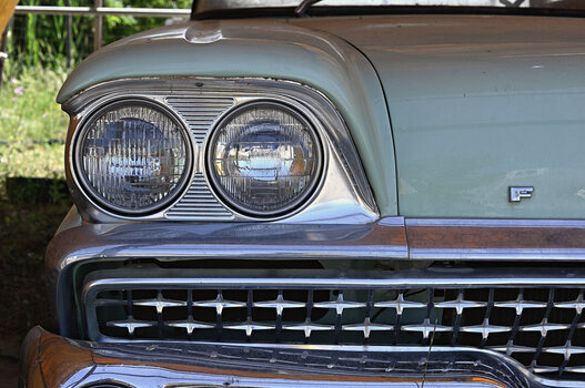 DSC_7444.f.jpg