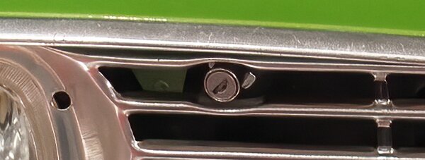 ar-580-05.jpg