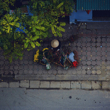 DSC_7204.03.jpg