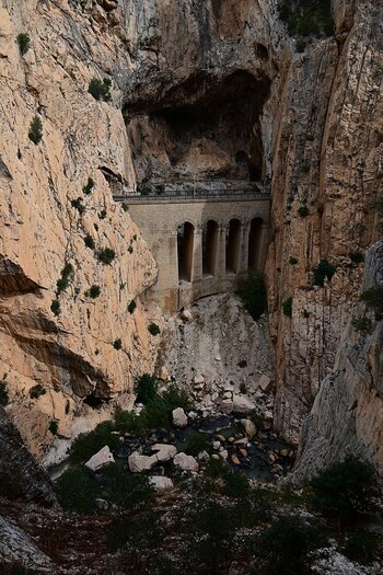 DSC_5474_k.jpg