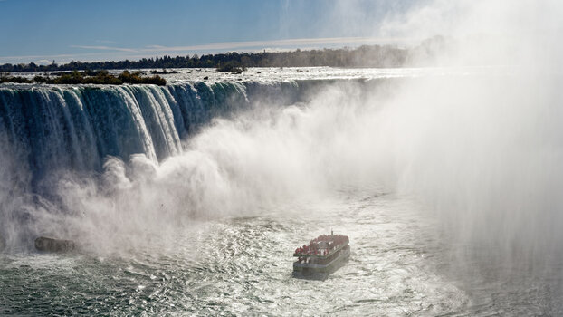 Horseshoe-Falls--(30)_2025_DxO.jpg
