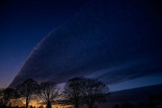 Himmel 1.jpg