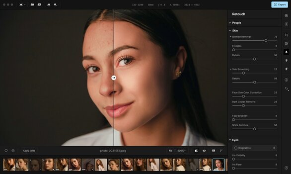 k_Retouch.jpg