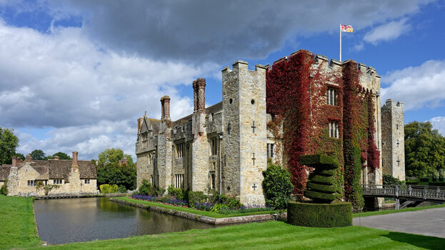 Hever-Castle-(6)_2025_DxO_1.jpg