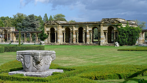 Hever-Castle-(19)_2025_DxO.jpg