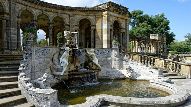 Hever-Castle-(24)_2025_DxO.jpg