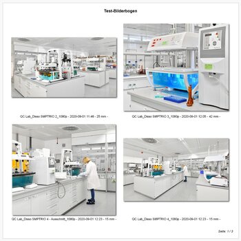 Bilderbogen-Test.jpg