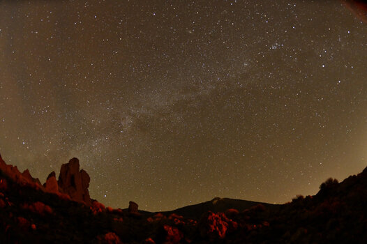 Teide_D788865-web.JPG Teide_D788865-web.JPG