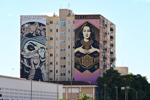 DSC_5089_k.jpg