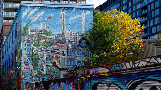 Graffiti-Alley-(officially-Rush-Lane)-(18)_2025_DxO.jpg