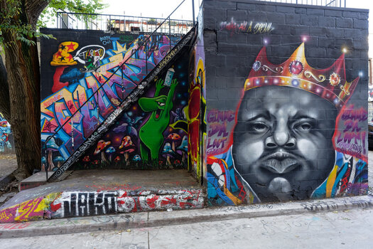 Graffiti-Alley-(officially-Rush-Lane)-(8)_2025_DxO.jpg