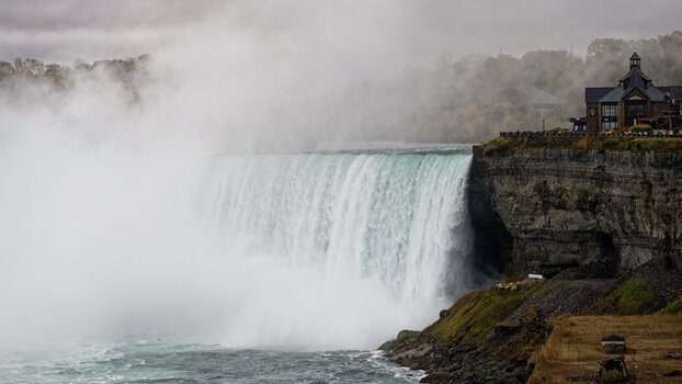 Horseshoe-Falls--(66)_2025_DxO.jpg