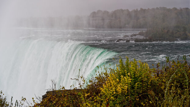 Horseshoe-Falls--(91)_2025_DxO.jpg