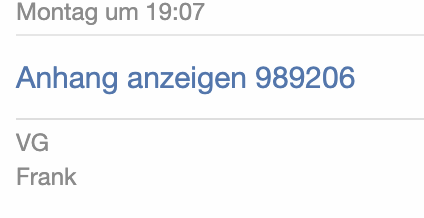 Bildschirmfoto 2025-11-19 um 12.26.14.png