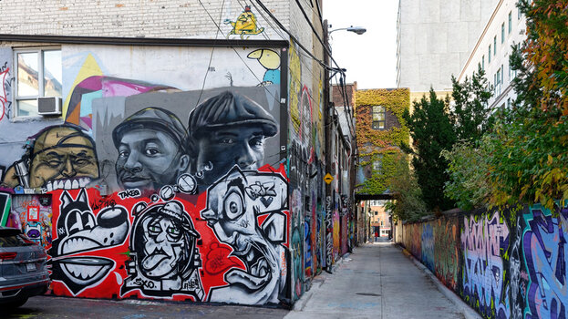 Graffiti-Alley-(officially-Rush-Lane)-(6)_2025_DxO.jpg