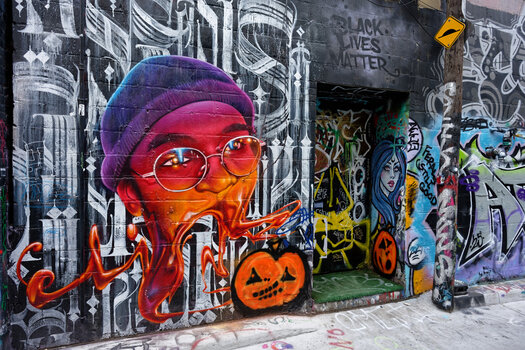 Graffiti-Alley-(officially-Rush-Lane)-(4)_2025_DxO.jpg