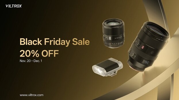 Viltrox_BlackFriday.jpg