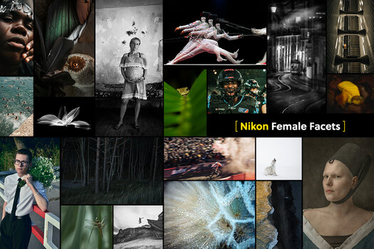 NIK2464_Facebook NFF_banner_960x640.jpg