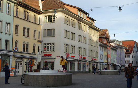 DSC08236.jpg