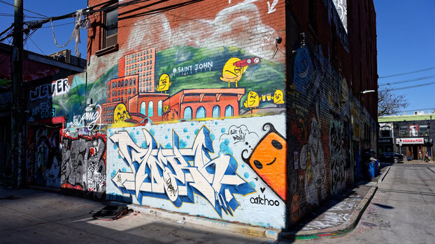 Graffiti-Alley-(officially-Rush-Lane)-(3)_2025_DxO.jpg