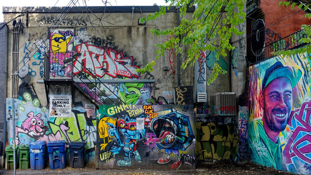 Graffiti-Alley-(officially-Rush-Lane)-(9)_2025_DxO-1.jpg