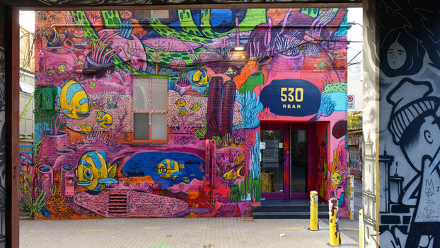 Graffiti-Alley-(officially-Rush-Lane)-(11)_2025_DxO.jpg