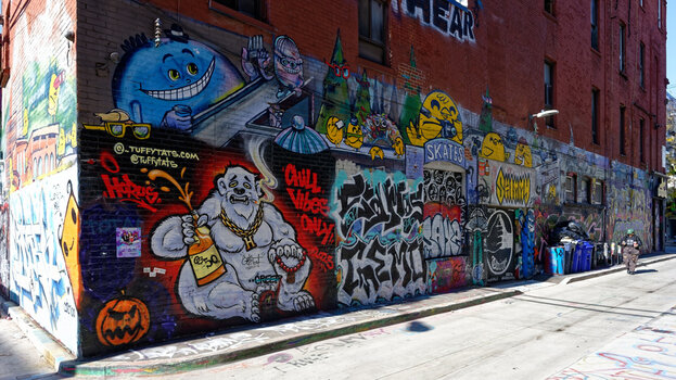 Graffiti-Alley-(officially-Rush-Lane)-(1)_2025_DxO.jpg