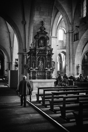 MS021125-29.jpg