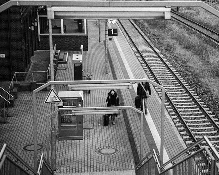 OS011125-9.jpg