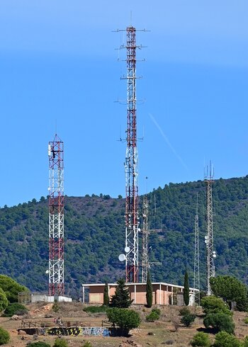 DSC_5186_k.jpg