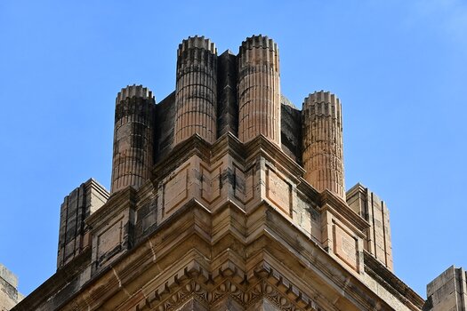 DSC_5223_k.jpg