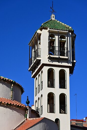 DSC_5267_k.jpg