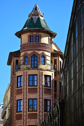 DSC_5277_k.jpg