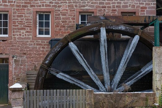 November25.jpg