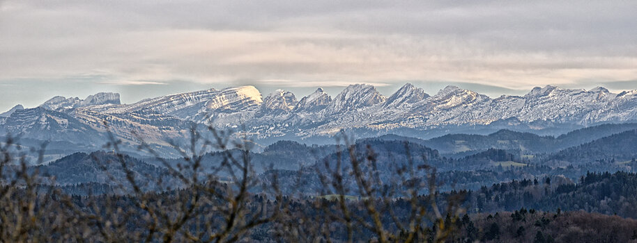Neues Panorama 3.f.jpg