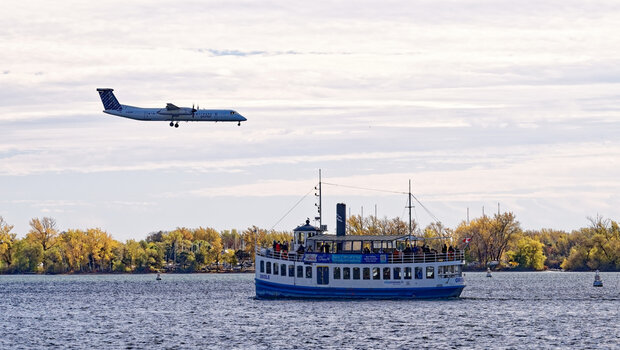 Ward-Island_ship_2025_DxO.jpg
