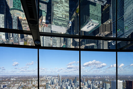 CN-Tower-views-(11)_2025_DxO.jpg