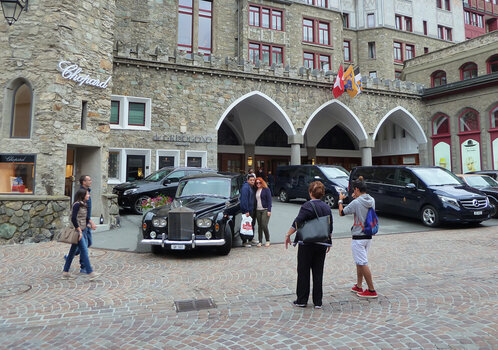 P1040071.f.jpg