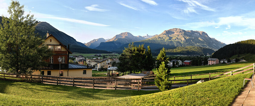 Neues Panorama 1.f4.jpg
