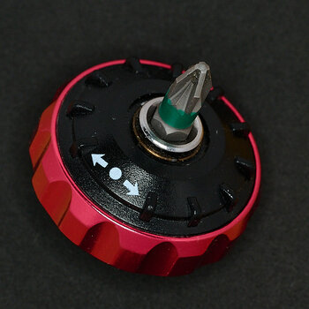 NZF_0911.jpg