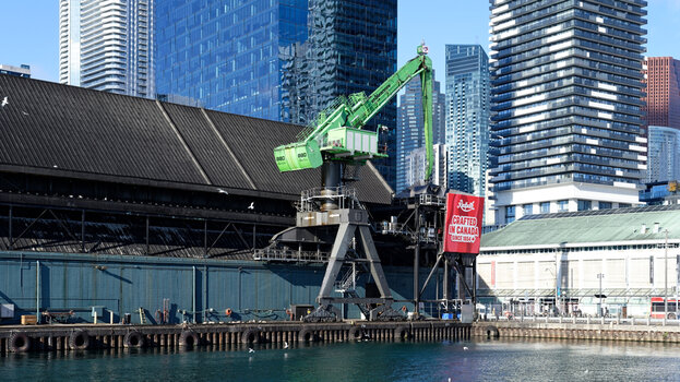 Redpath-Crane_2025_DxO.jpg