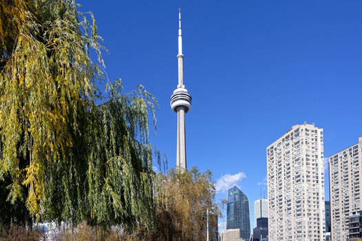 CN-Tower-(13)_2025_DxO.jpg
