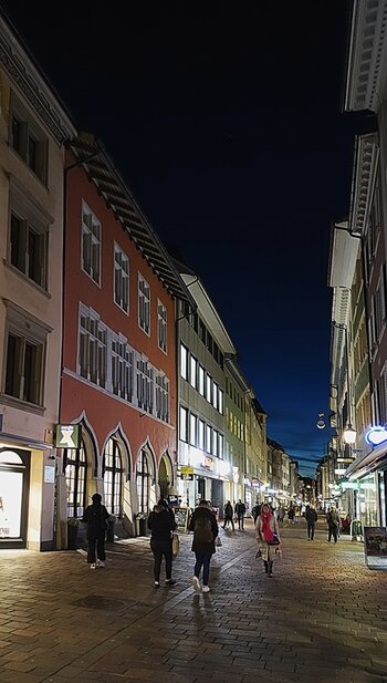DSC08243.f.jpg