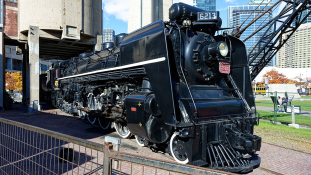 Toronto-Railway-Museum-(15)_2025_DxO.jpg