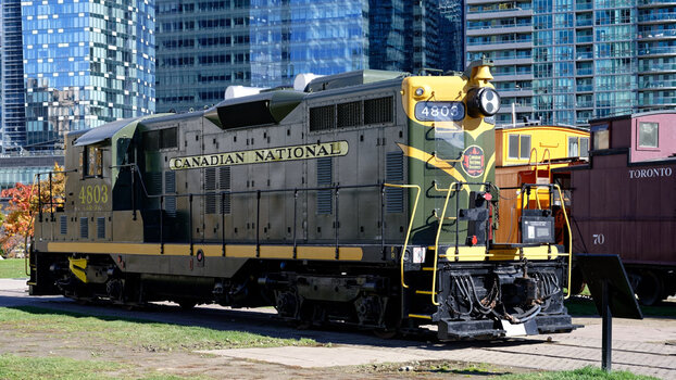 Toronto-Railway-Museum-(18)_2025_DxO.jpg