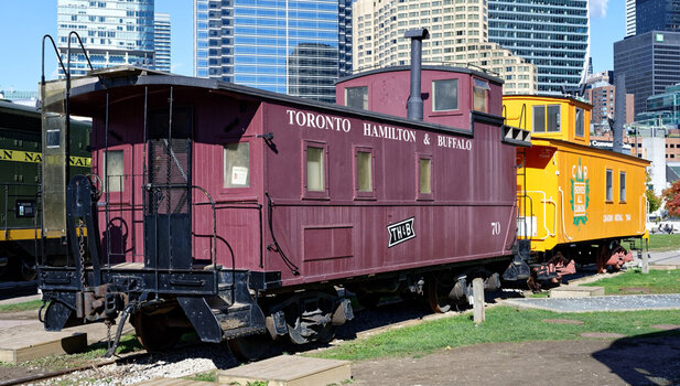 Toronto-Railway-Museum-(35)_2025_DxO.jpg