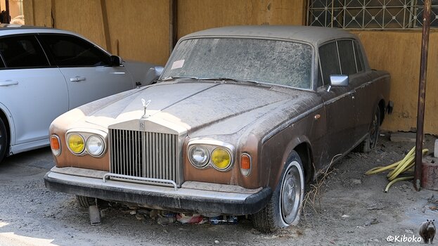 s250920_1047_Kuwait_RollsRoyce_8140.jpg