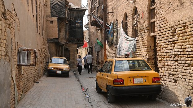 s250921_1417_Basra_8747.jpg